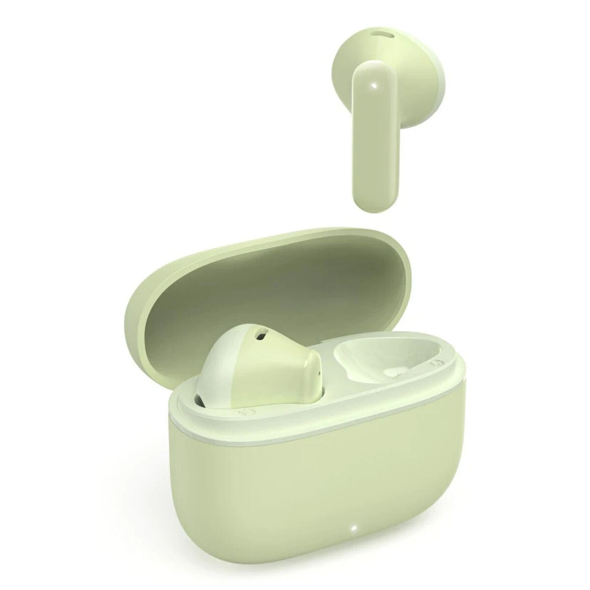 V3HC1C8168E603D95942EF35E9BB13A0527R5804391P3