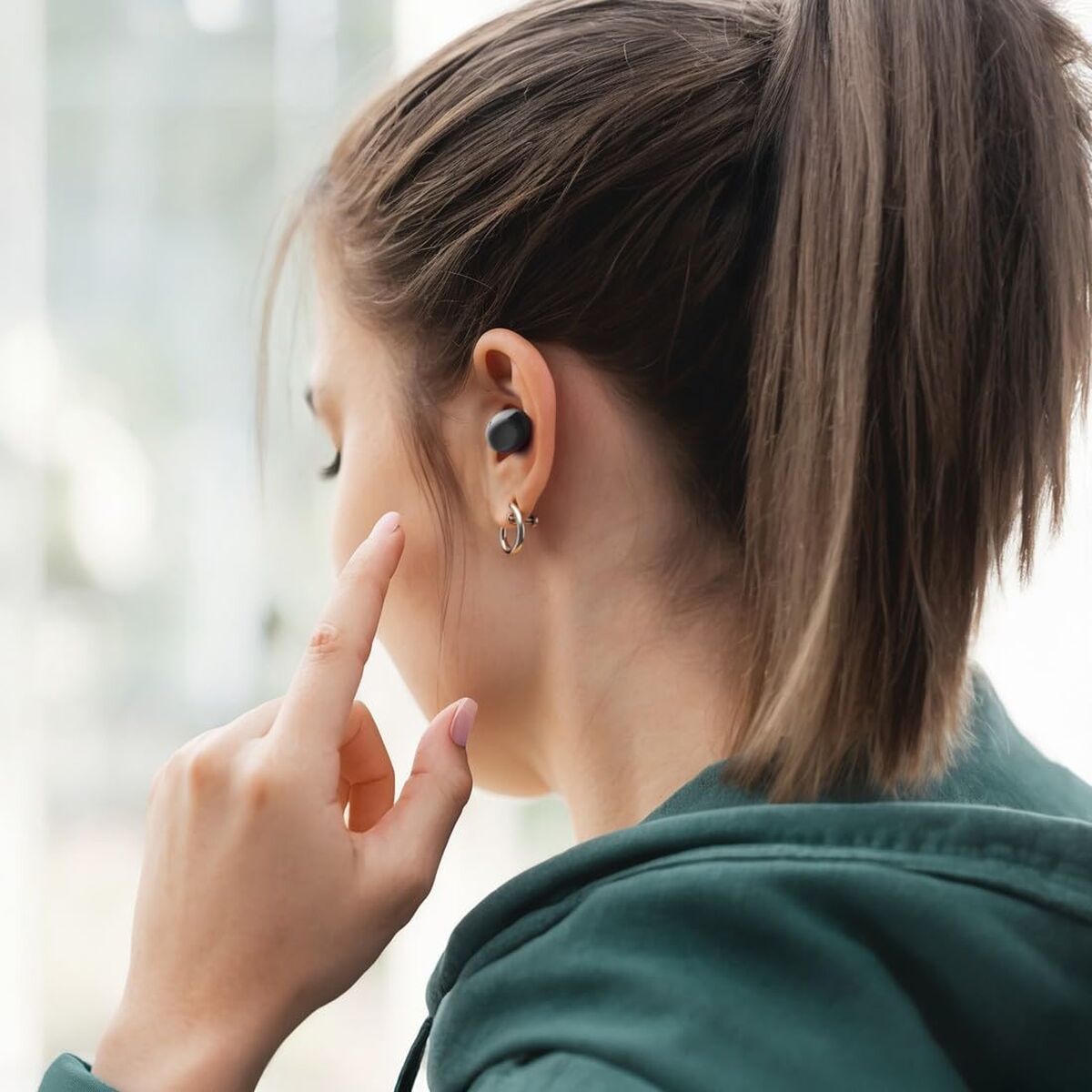 V2H234B9AD5EFA81CB925DE588BFF3120EAR7601414P8