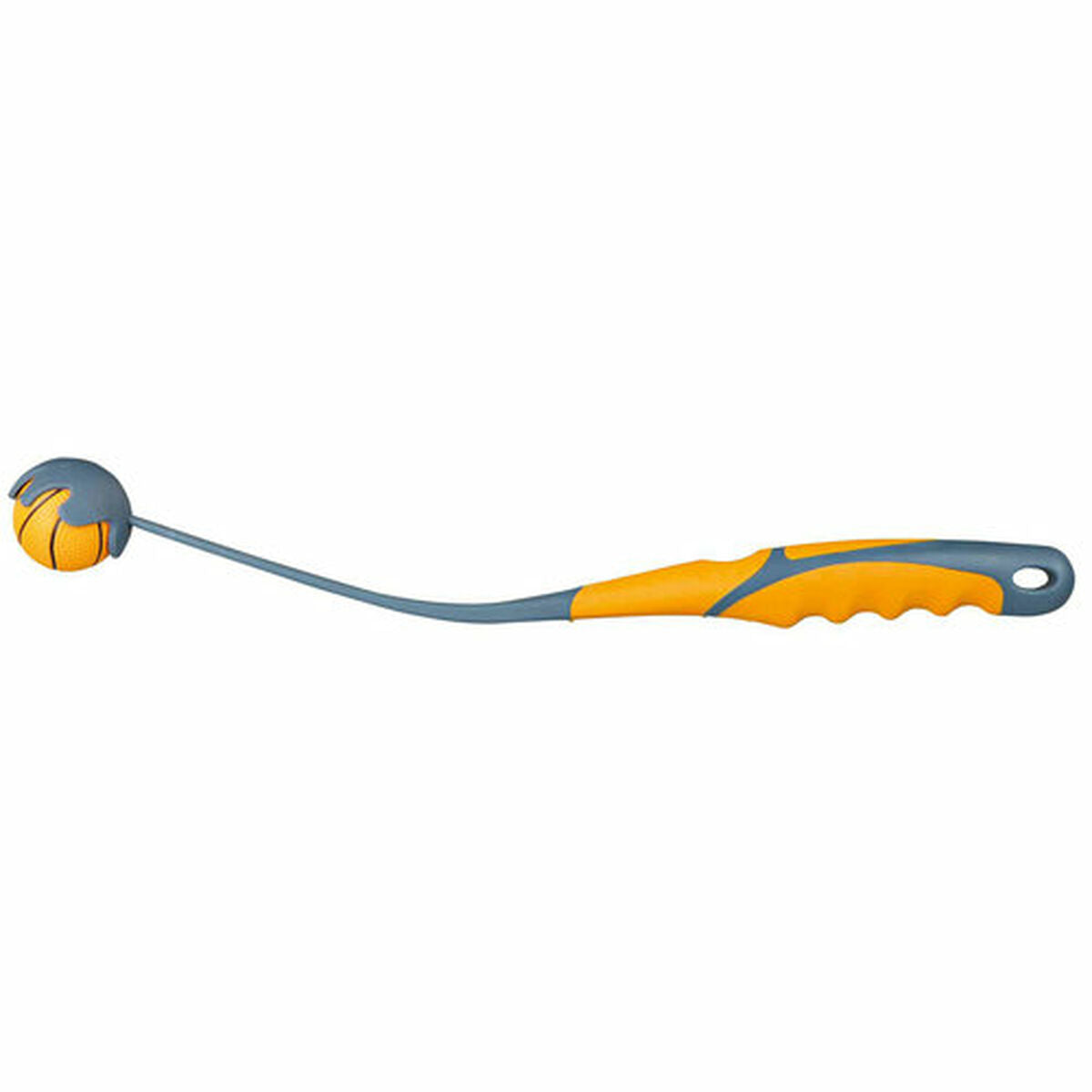 V8H617C5FE9551ACBE7E765123BF5F86D2BR7442768P4