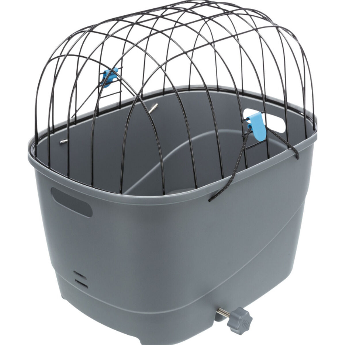 V7H707F0A3729D4E3C2DF8B71BF8F772055R6401397P7