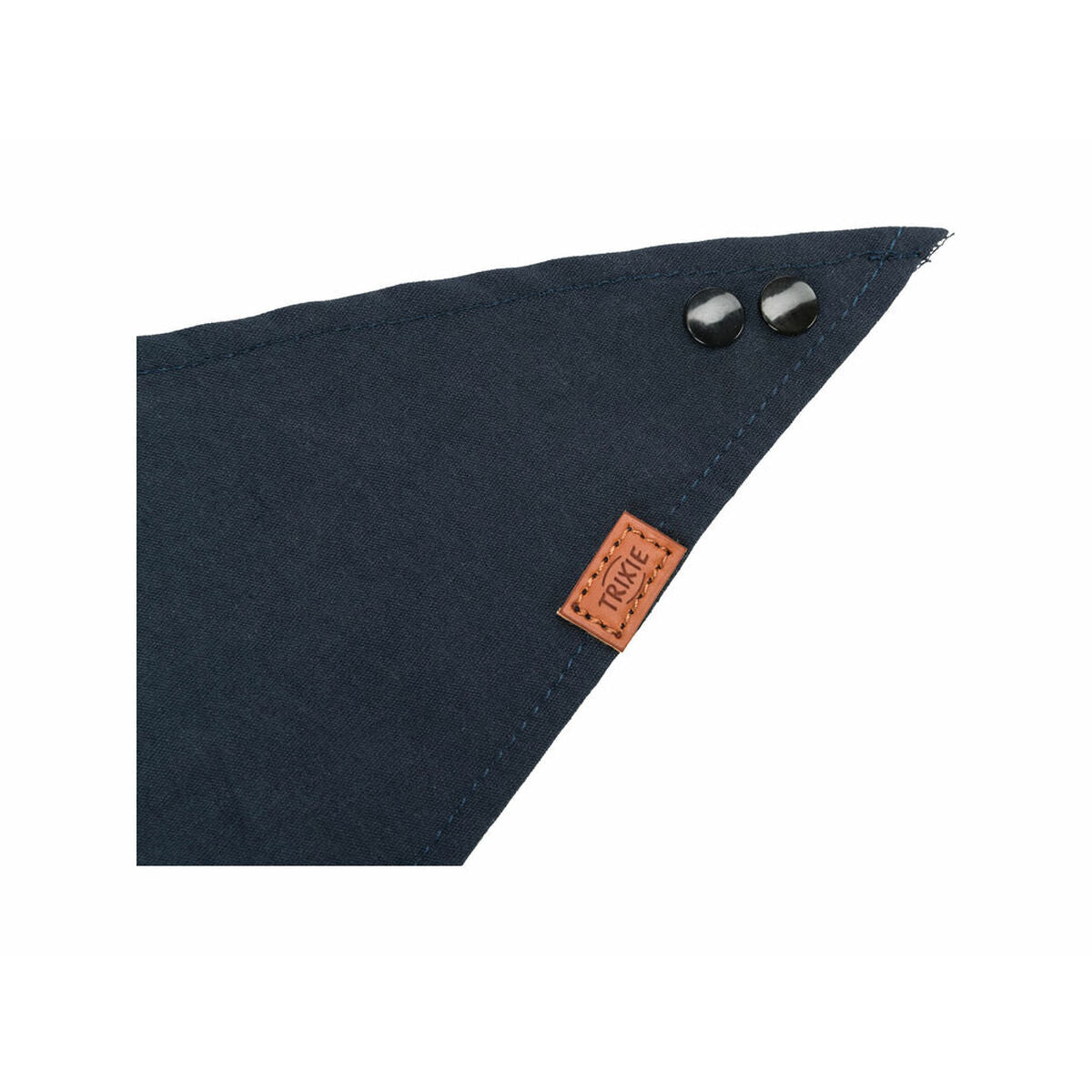 V6H42D55DA04921B2589B519BB58714AFCDR7454154P5