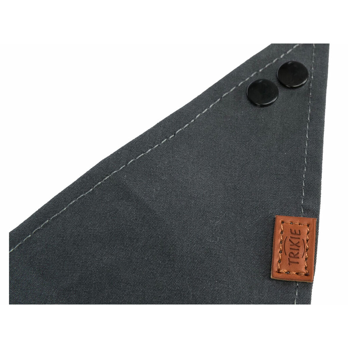 V6H3F703E6748E28FCF856378D0F1B3C6C3R7453685P5