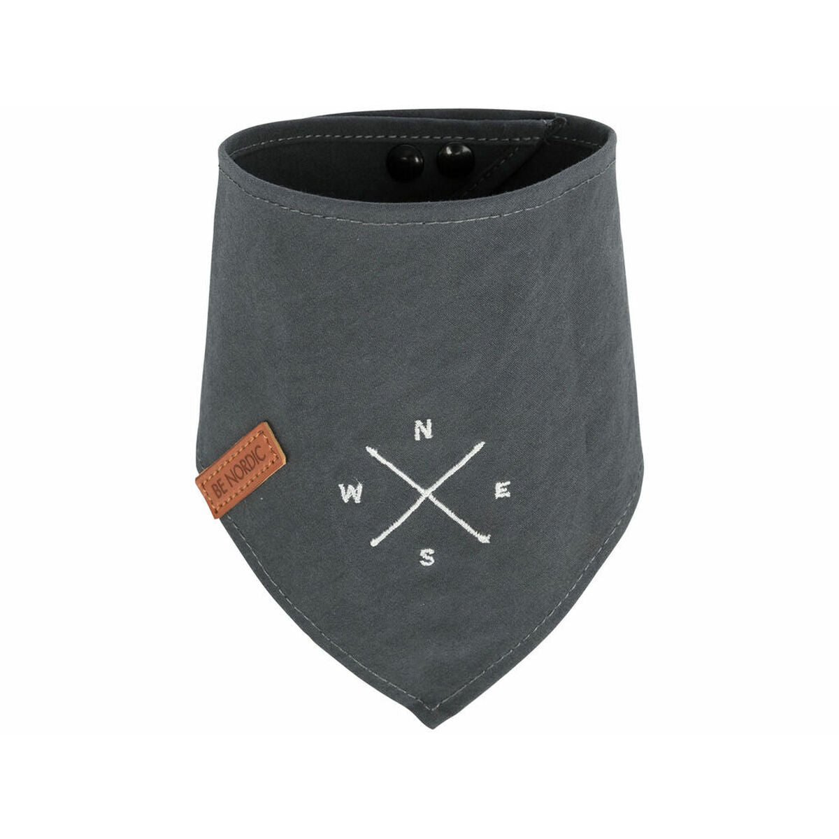 V7H01DB33ECE5EAC8E82E0E1F119FF8EE2BR7454109P1