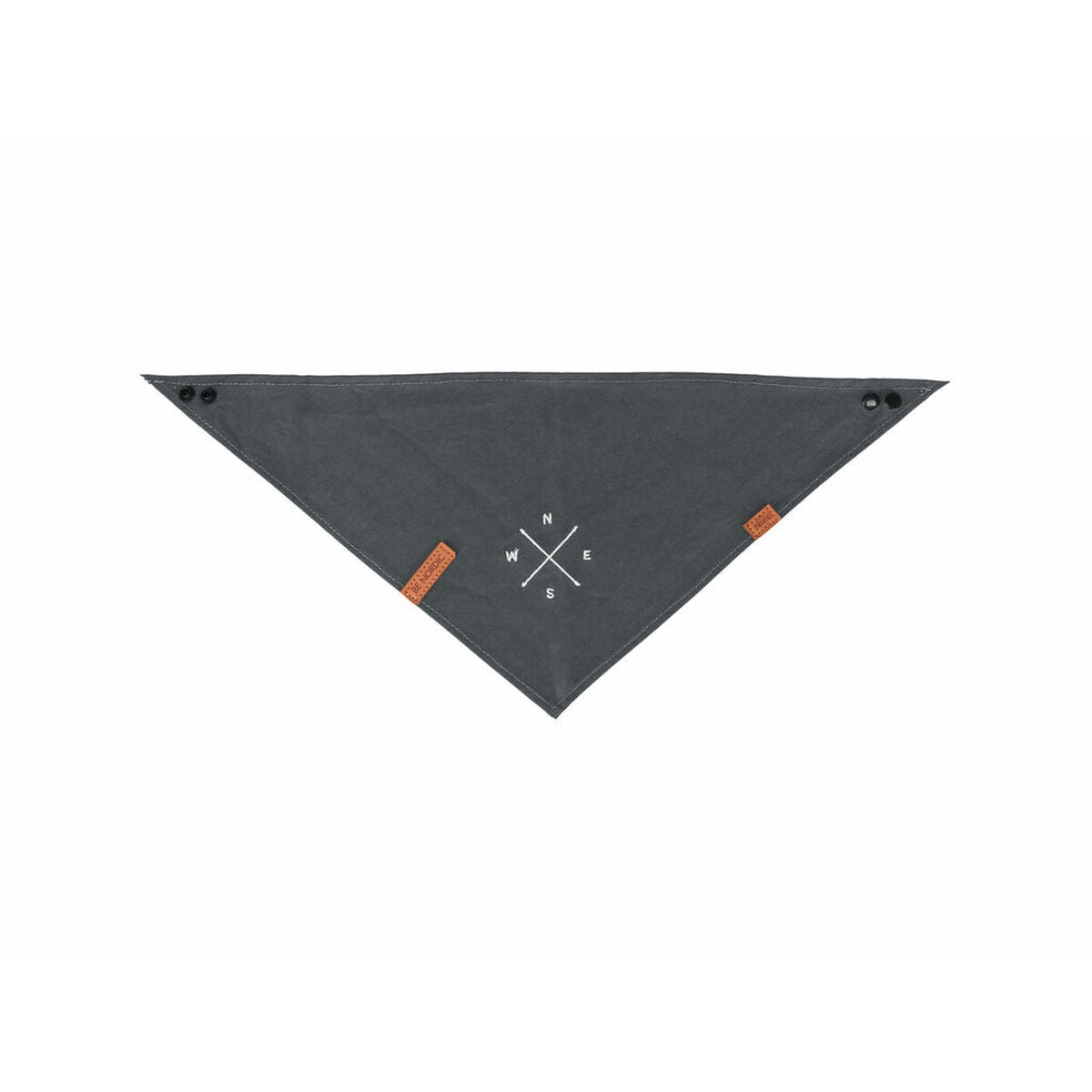 V6H12B82BC02E7D5B51539C5CB7421B8049R7454117P3