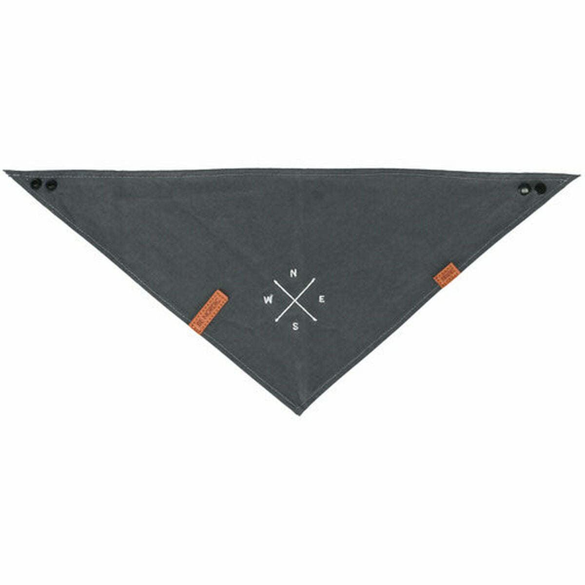 V6HA172DF79393B07EAE5ACCFF8D8121A9FR7454122P4