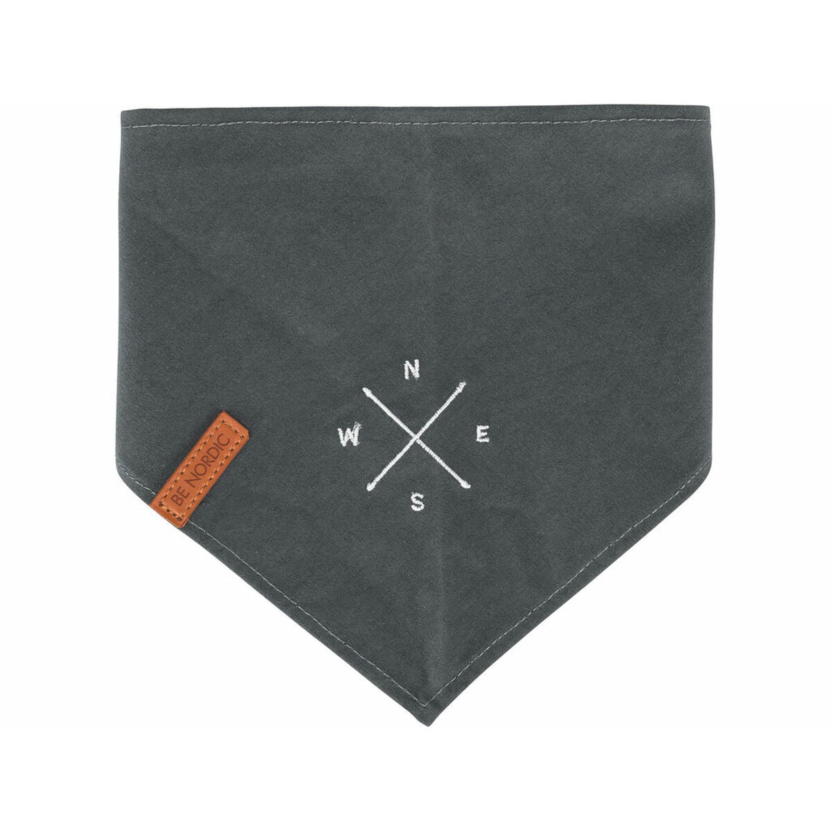 V6H80A1A02267C035251F8AEA0E7B4A8653R7454127P5