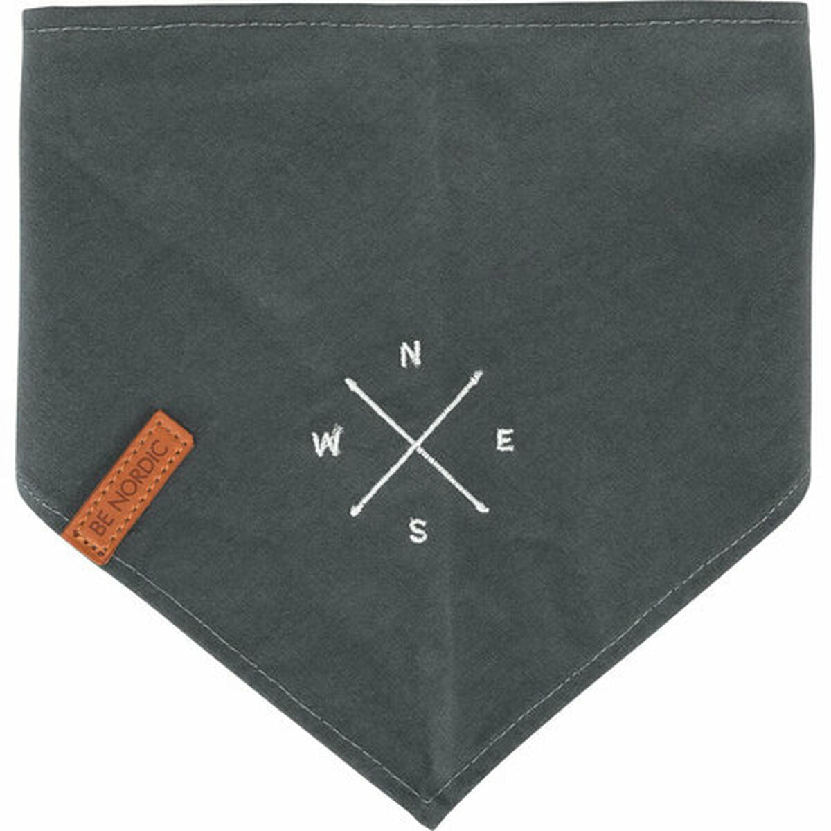 V6HC44AFF3A6861DA9DE1780950CC59F9EBR7454131P6