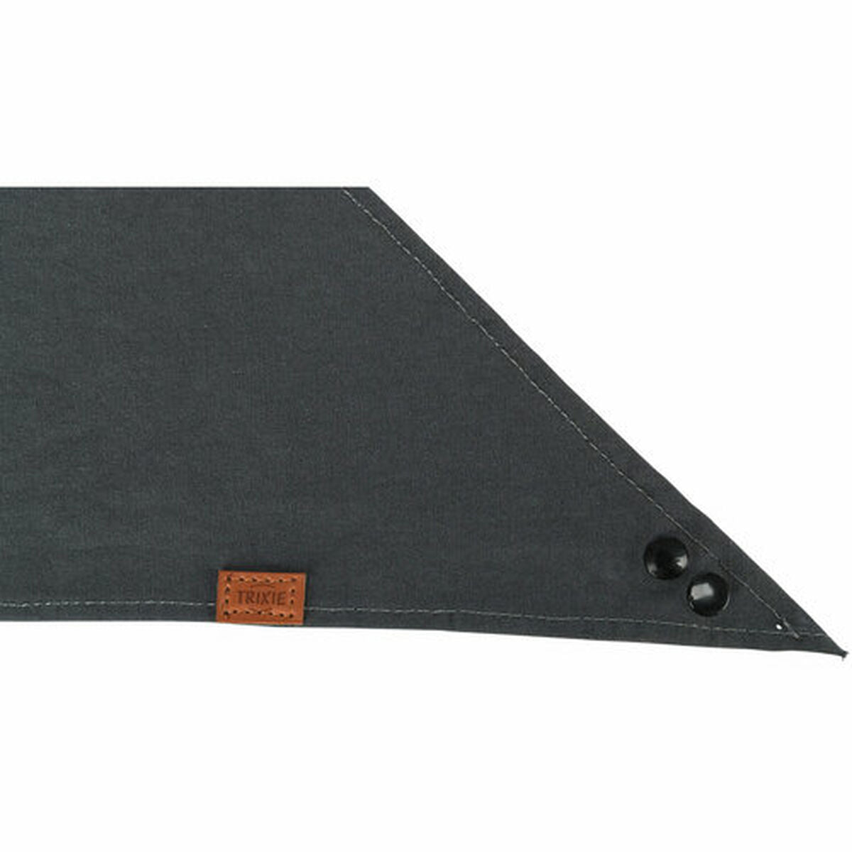 V6H73E5071B45D60F6D46DB96BABC5552A3R7454137P8