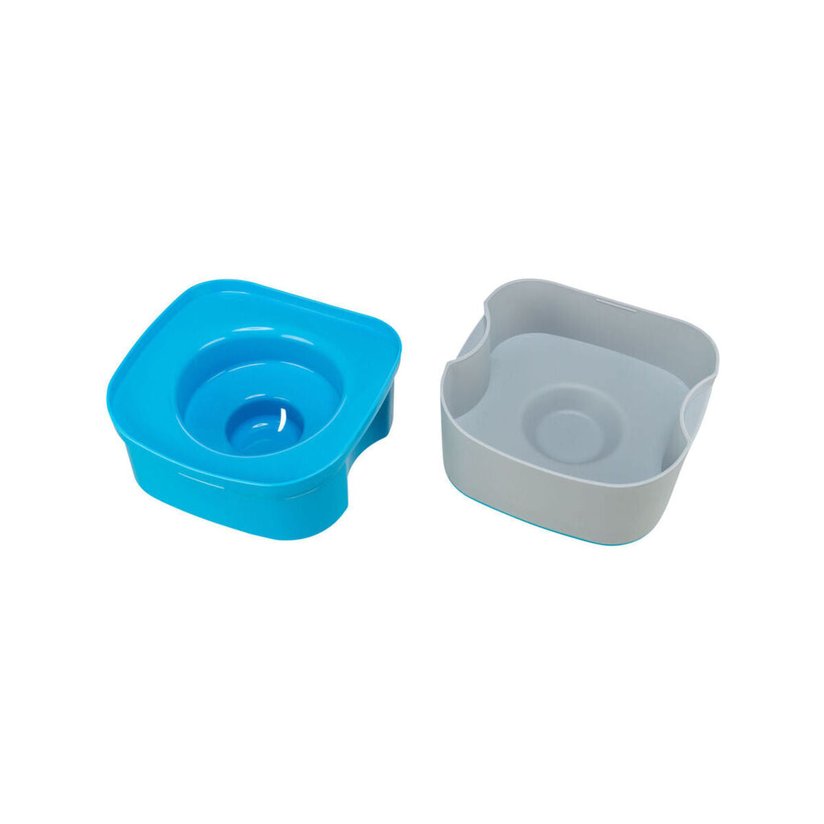 V4H376235F4523F58FE0BE88122783F5134R7459490P7