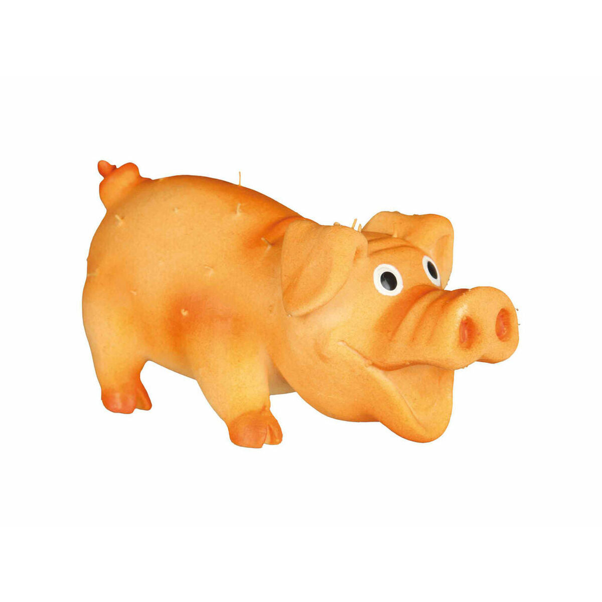 V8H98317A43E53ED3686C23A86422460903R7443696P1