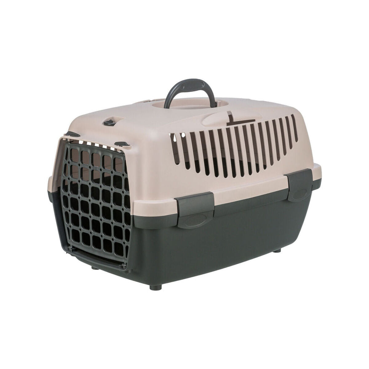 V6H8337775AF0A1A9696ACBF38E3C0D7957R7459518P1