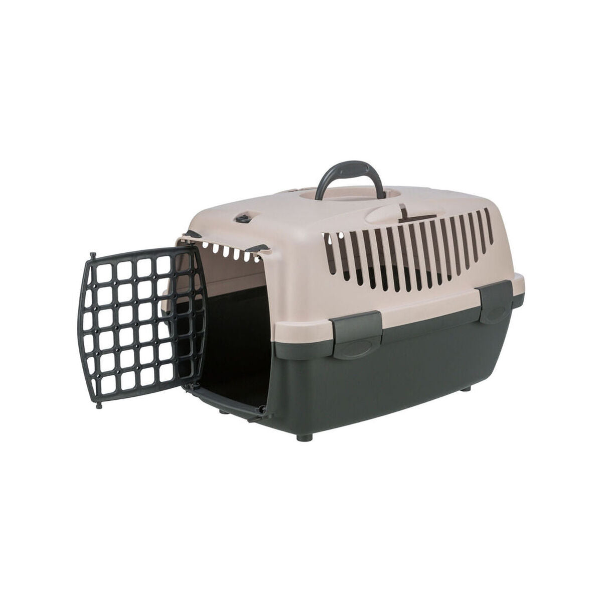 V4HCF4240BA4FF4A009C42531E069BF6E45R7459522P3