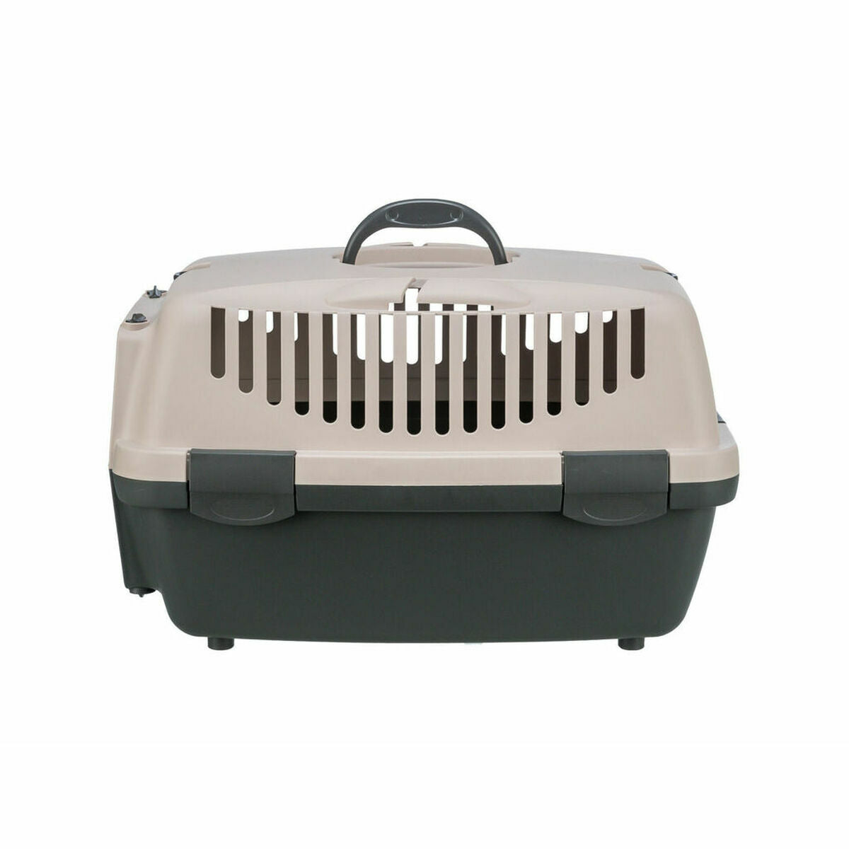 V3H8FD21A639E7C6A7EE157CE54991856BDR5769539P6