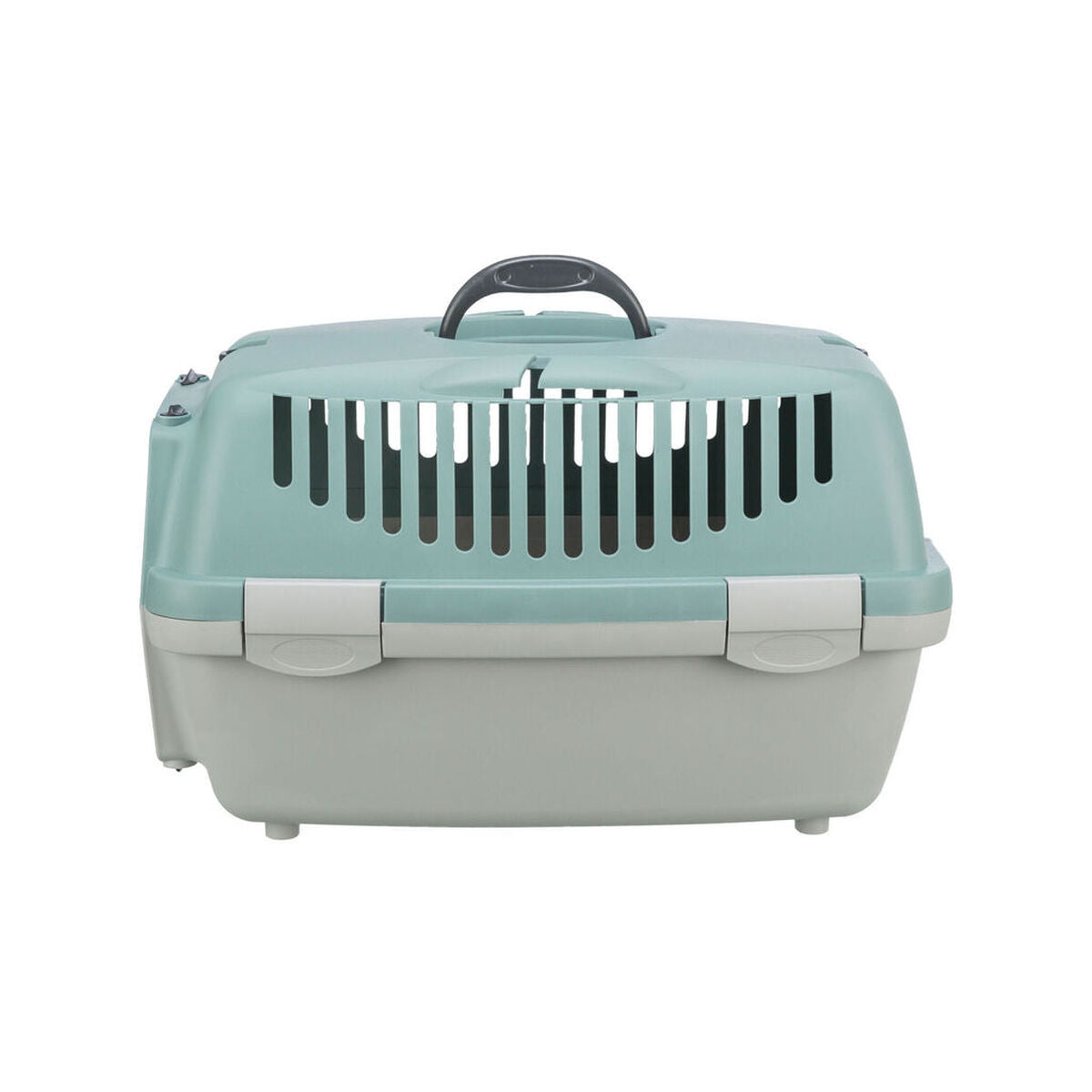 V4H0E7847C1B0BB617E23F7C9ADBE610F31R7459989P5