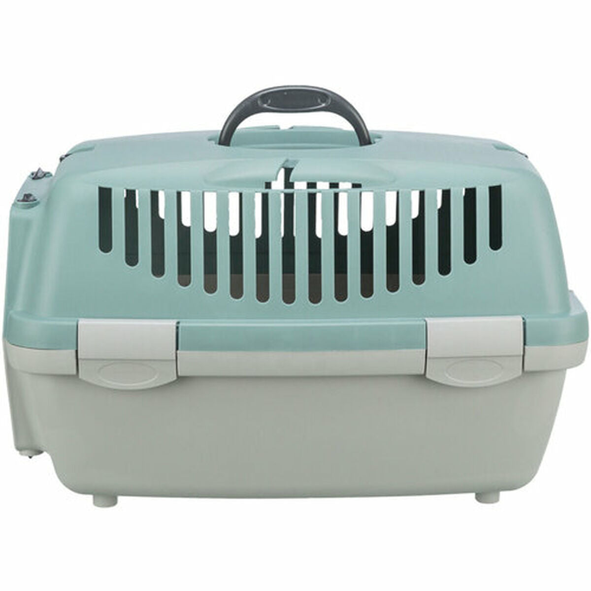 V4H40EE3276B88F9AB062F7F8EF4DB2917BR7459993P6