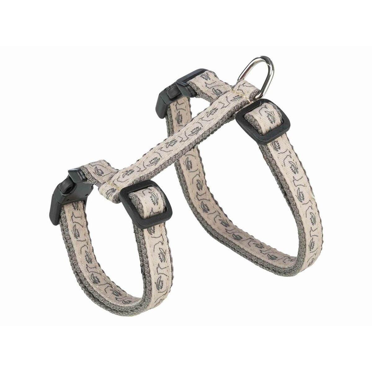 V6HB230B12BC13F369A0920545F165C6EDCR7446999P1