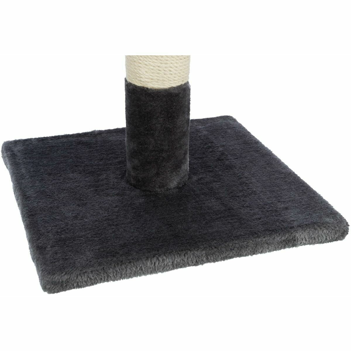 V7H8A0CB220BC4ED94F46028632210D1171R5333135P4