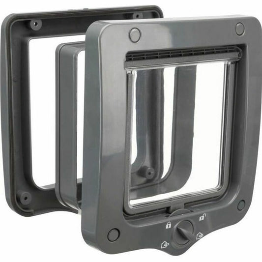 V7H116C343DD41691E068BC611BC5F89F21R6854206P1