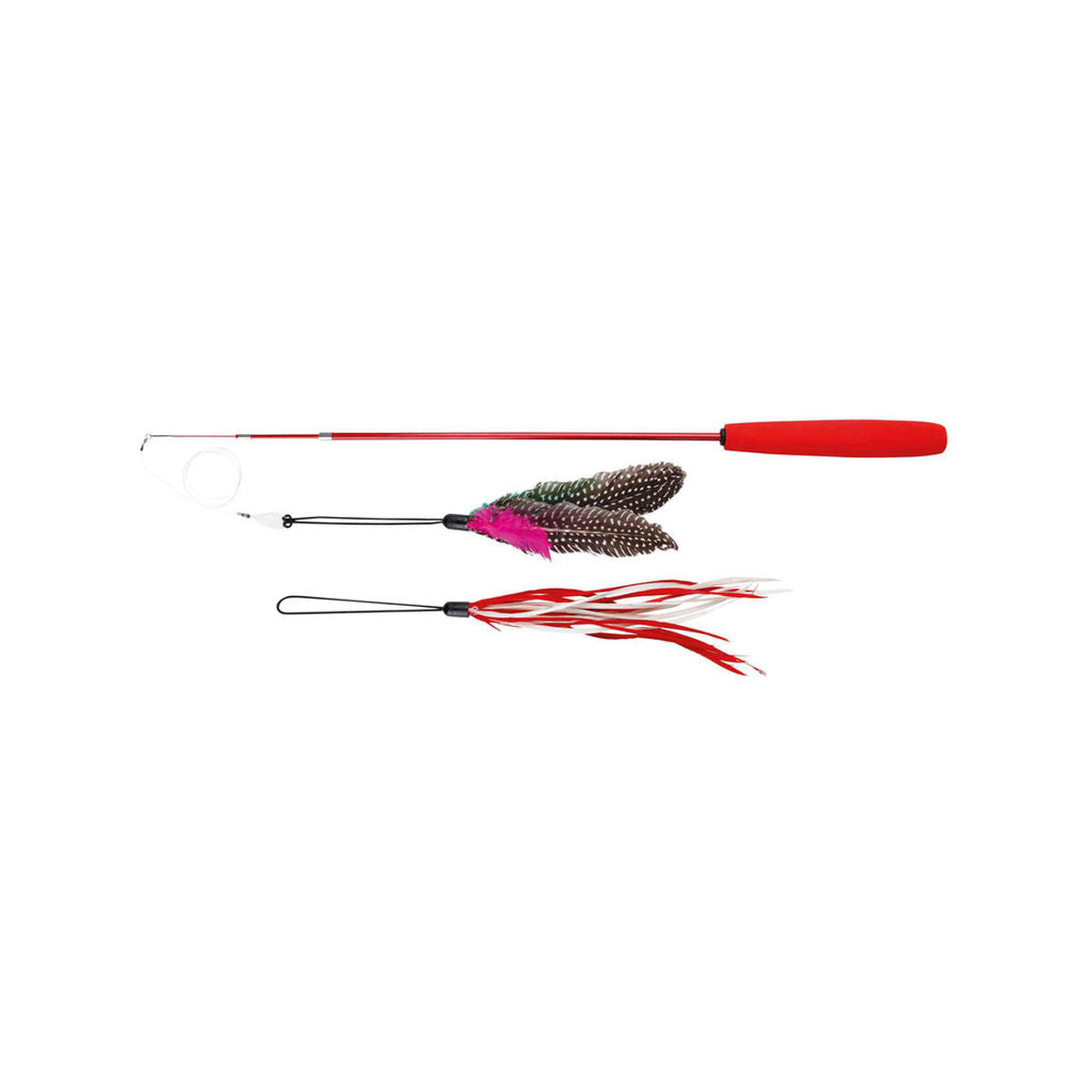 V5H938ADABA3886AF1DDF330061BF3D9D6BR7445263P1