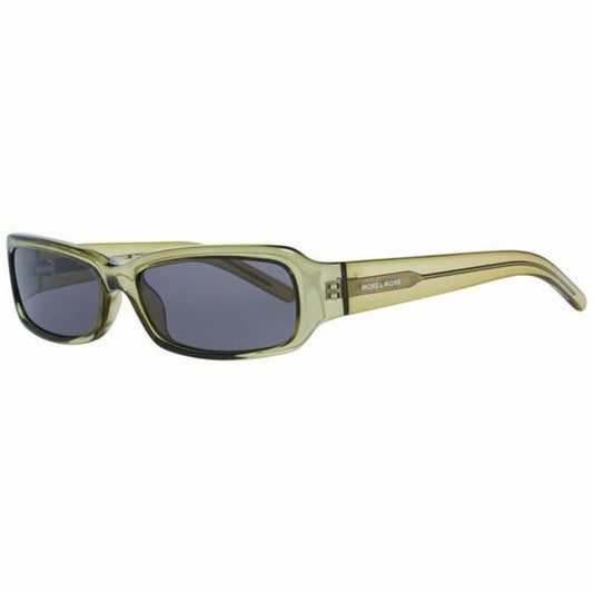 Sonnenbrille More &amp; More 2724464655702