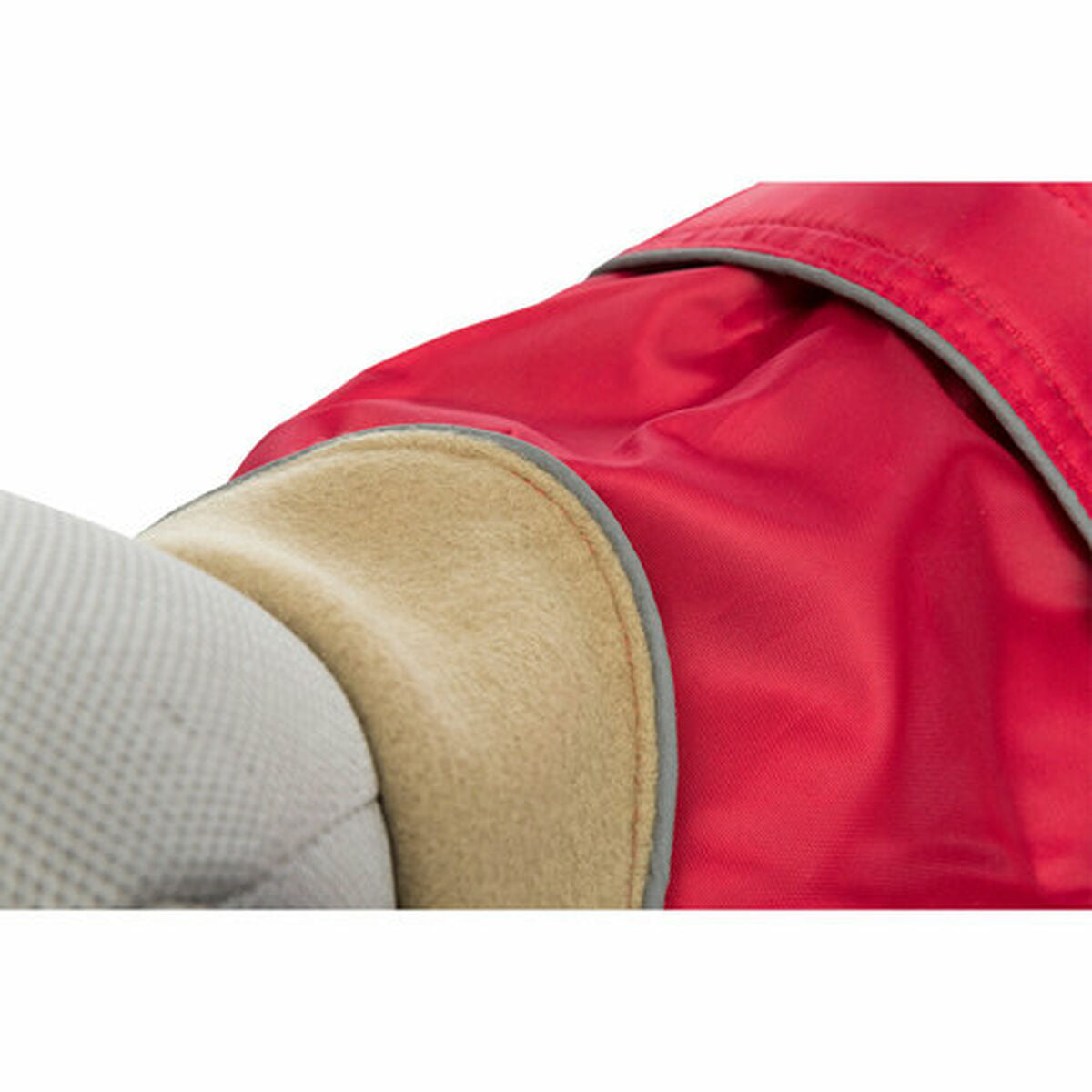 V5H68D88B2A56E0C7FEE56DEE5B02D4A3D6R7441402P8