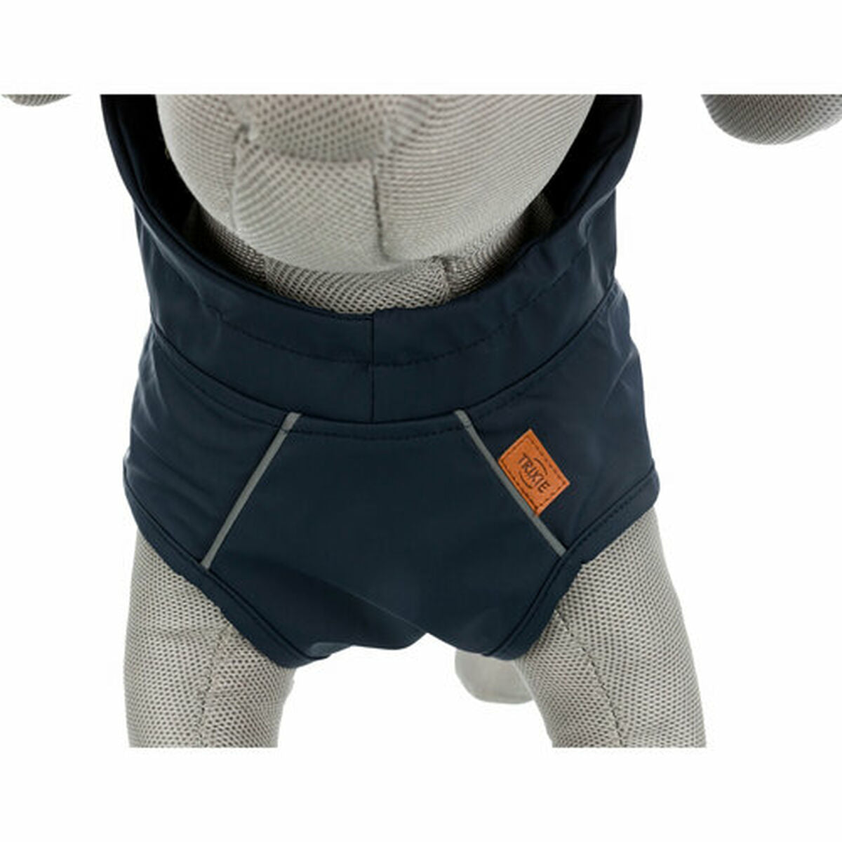 V7HA935C0CBAE5435C23FDA8B4B7026FE83R7453794P10