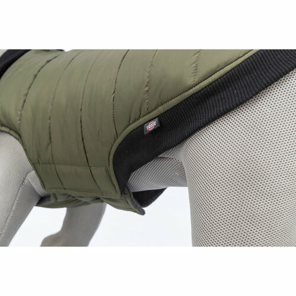 V5H20B4D380EAE4B7F3608ACCA805D0BD38R7455234P8