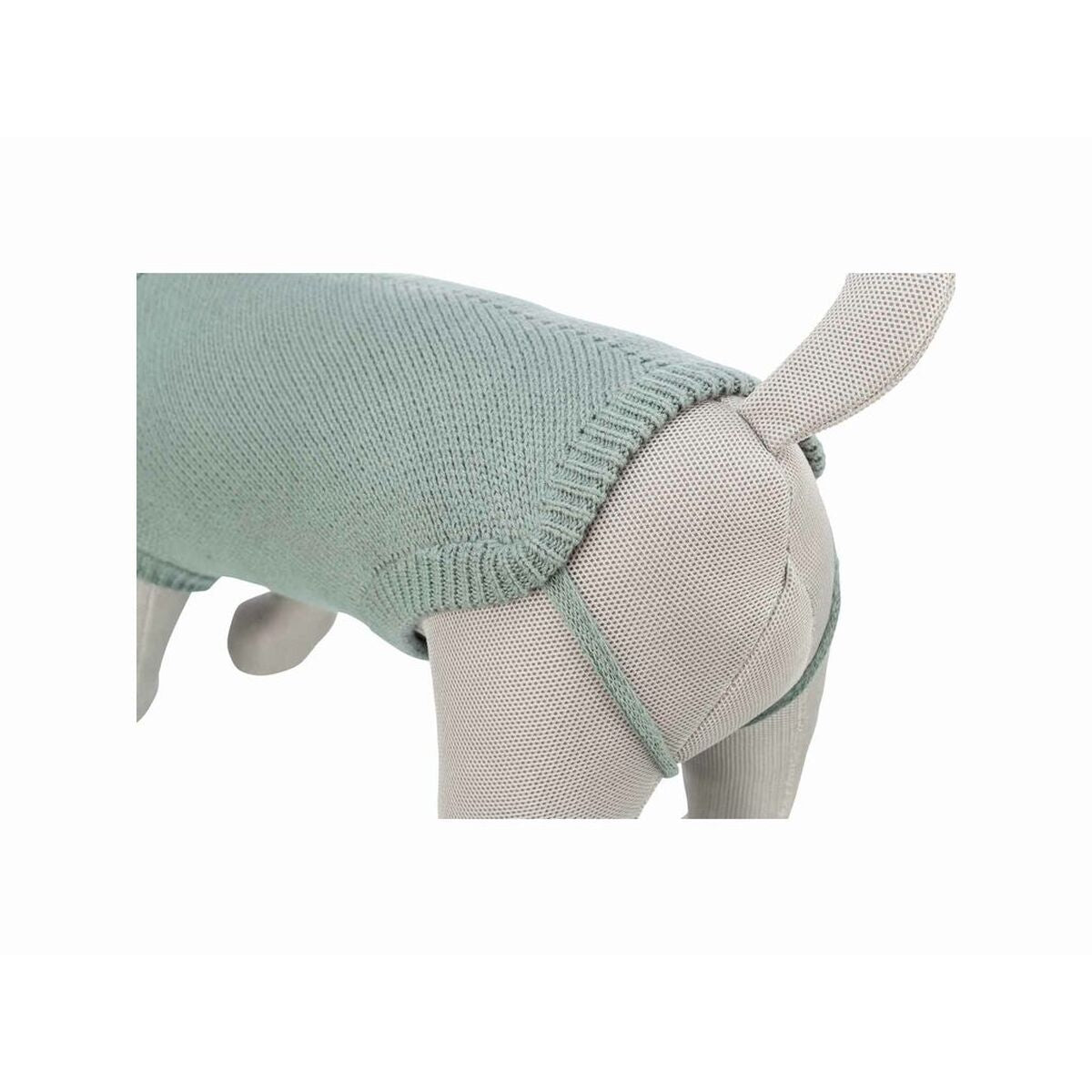 V7H3FE7AF7B2E0E66EF8B34820D89D92165R7457012P9