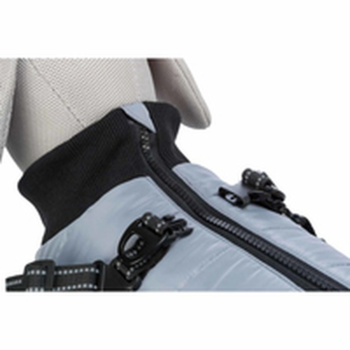 V7H9E76548E4B2ECC836E4D30A6EFF256DBR6605241P6