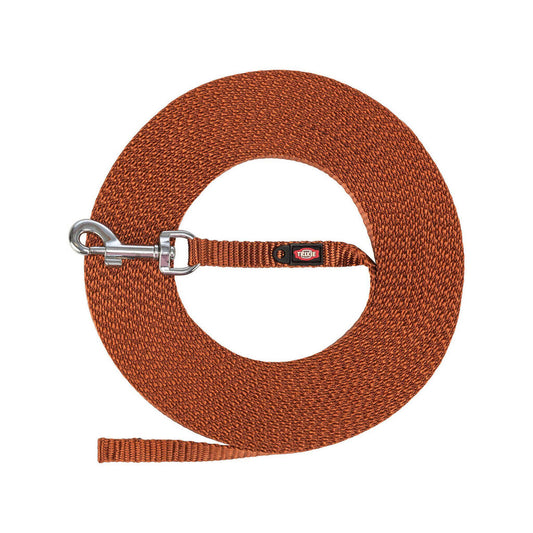 V6H8DE5DF33E1DBA097E678600913C6A8B9R7451850P1