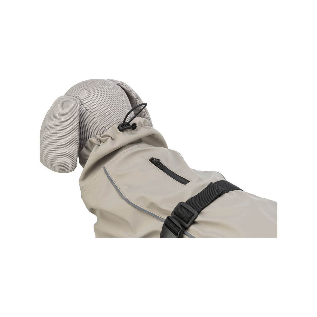 V7HA31A0ACA918650570ACF180DFA39F23AR7448204P3