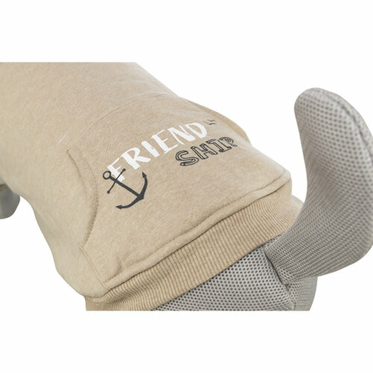 V7HE17D7D5A0FA66228F943410A132DA8F1R7460664P8