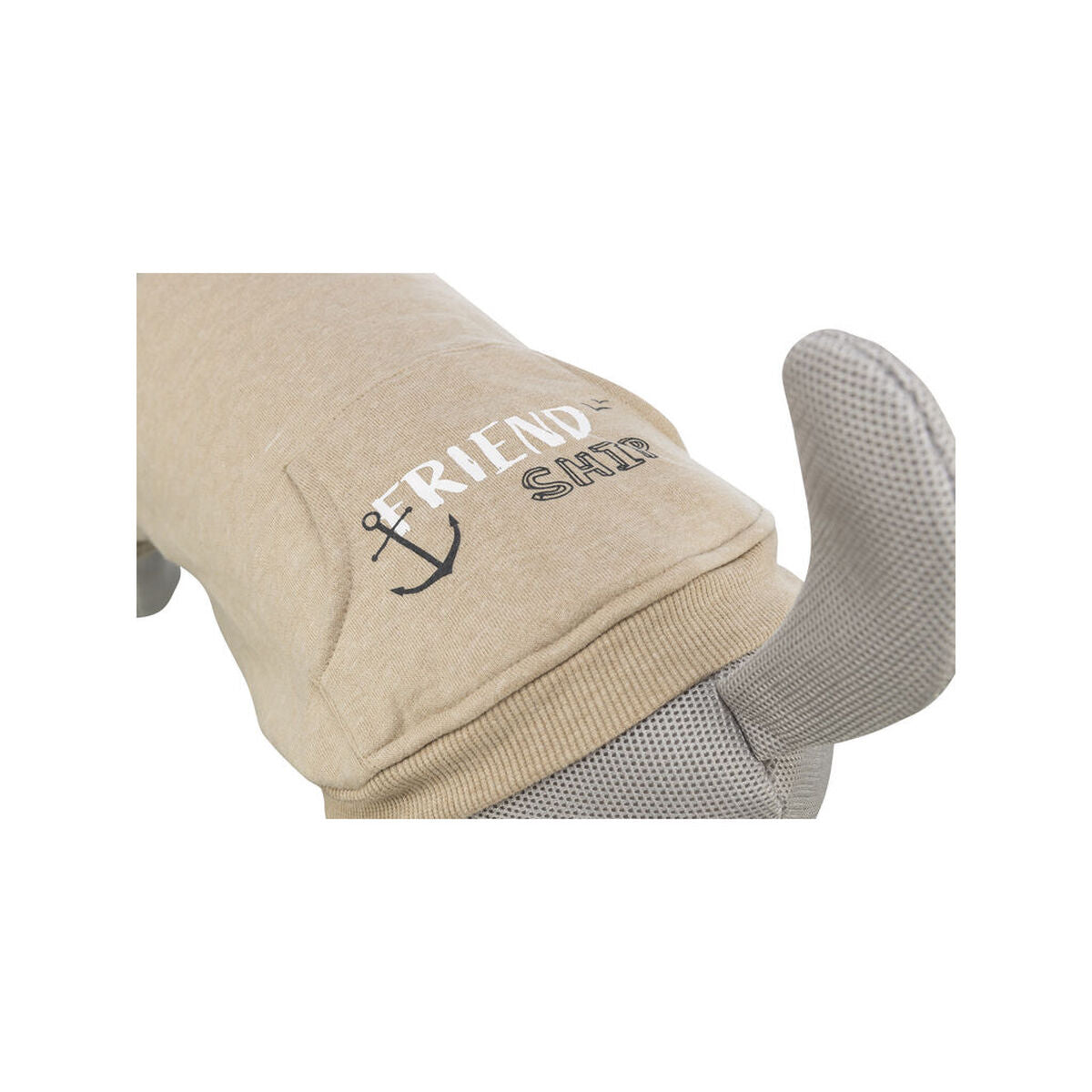 V7H963766BD6DBF87470912EDC0D6D7BCD8R7460233P7