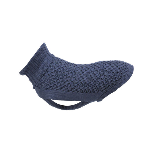 V9HB481783FF977D45F40BD61E254150CC1R7460473P1