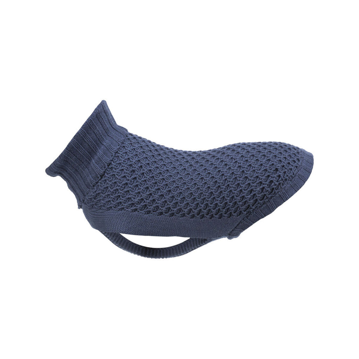 V10H8EE3B43E8DEE02B9809EE52A3172635FR7460501P1