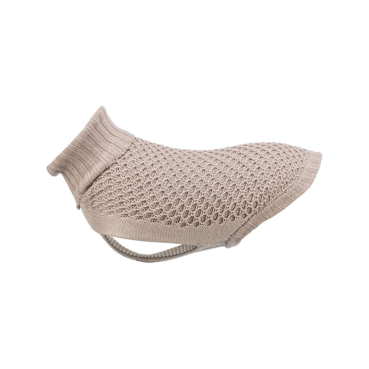 V10H15B1A084383992187880C30294F767C0R7460500P1