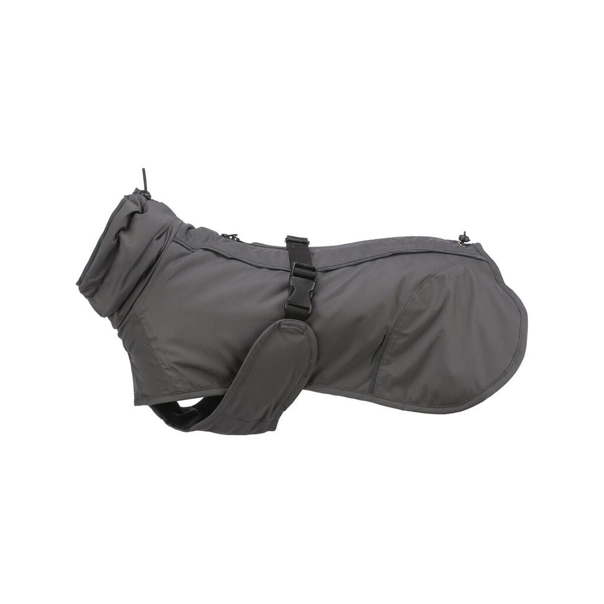 V5HA1D73FC9F2EE93793C01BC1D887639C5R7460742P1