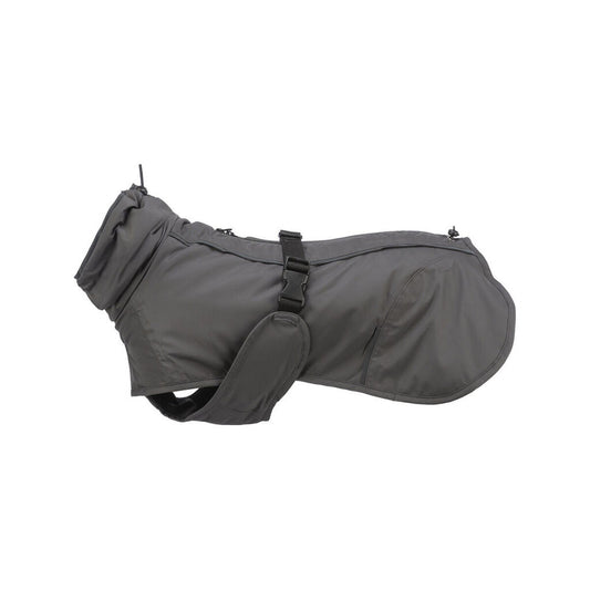 V5HA1D73FC9F2EE93793C01BC1D887639C5R7460742P1