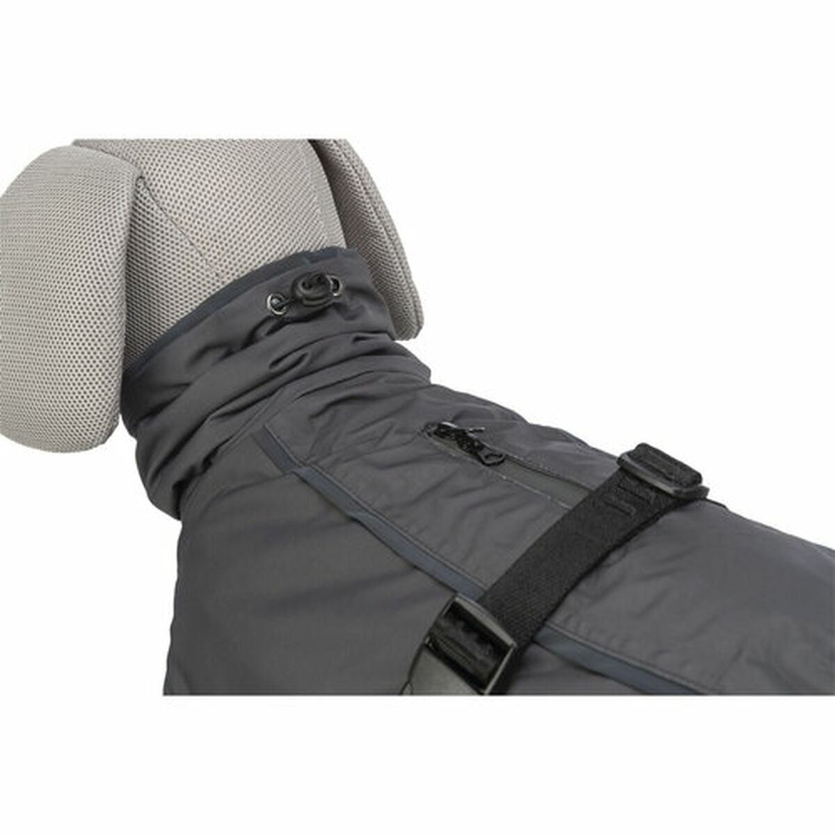 V5H99E2B812FD0379E6D5214D3536CFD28ER7460749P8