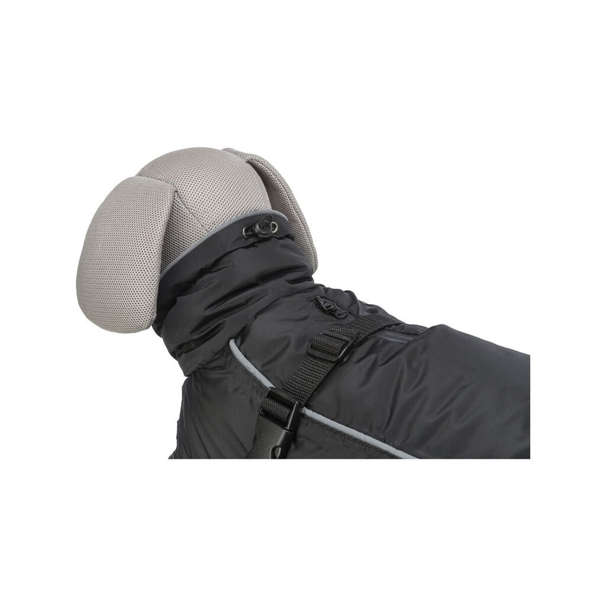 V4H85F206984D45478667B3A588C9C802CER7460772P7