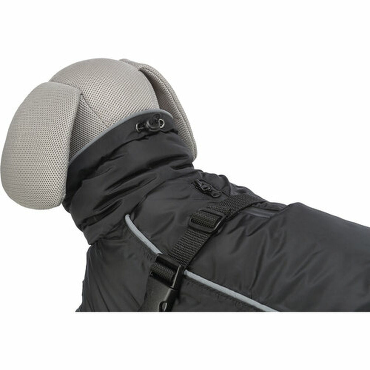 V4H003D7FC279D95C02ED9061AA477D4BFCR7460773P8