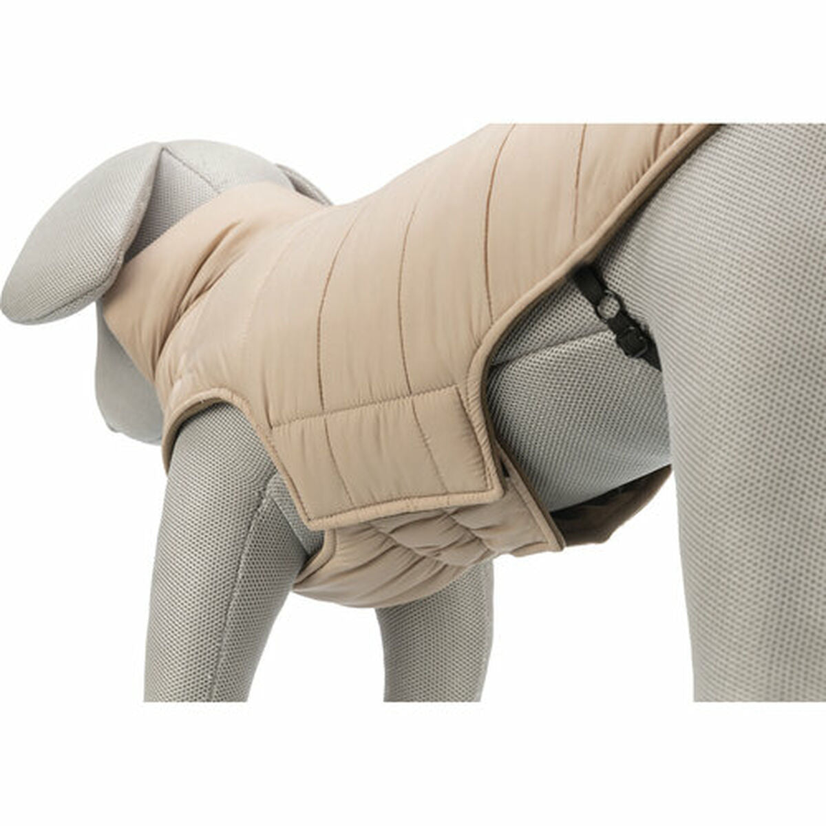 V5HFE780A0807E60F64BBDE1B85EA8B20BFR7461062P8