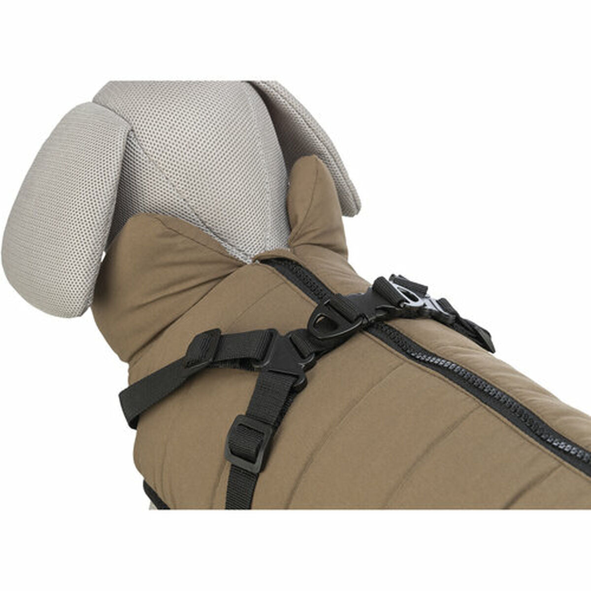 V5HEBFAF4C2F31FF496A37899AECAA908FCR7461840P8