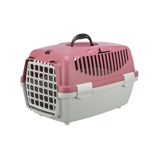 V6H7EDD45B1785F46BA0521680917DC5971R7459846P1