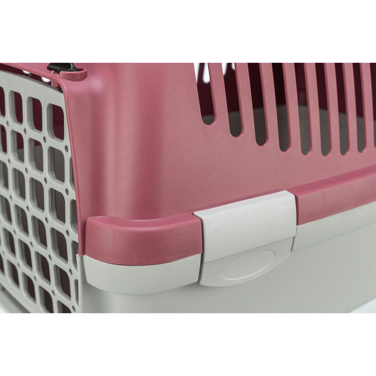 V6H9C18778ED3334B090D365A6C72ECEC50R7459862P9