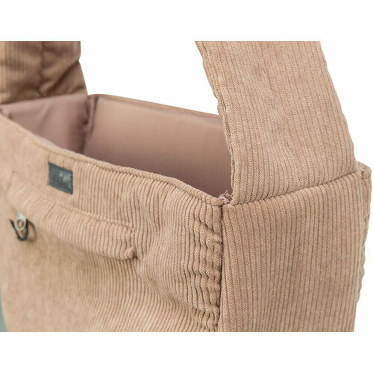 V5HCFC6A9B8037E1776B958CCE9273C985AR5718174P10