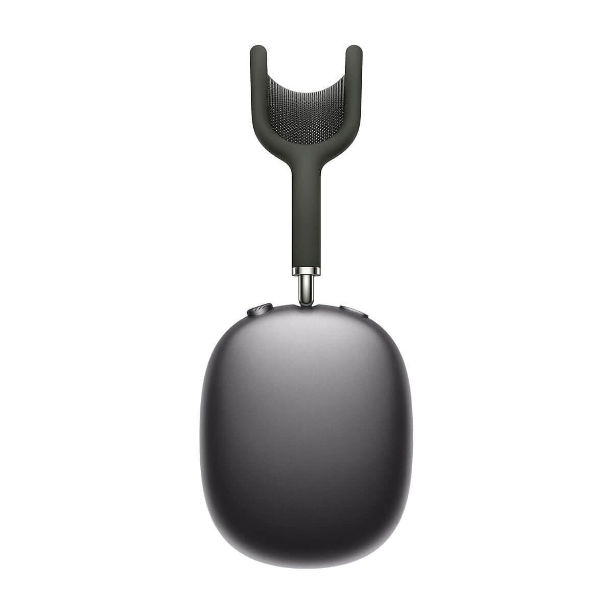 Apple AirPods Max 