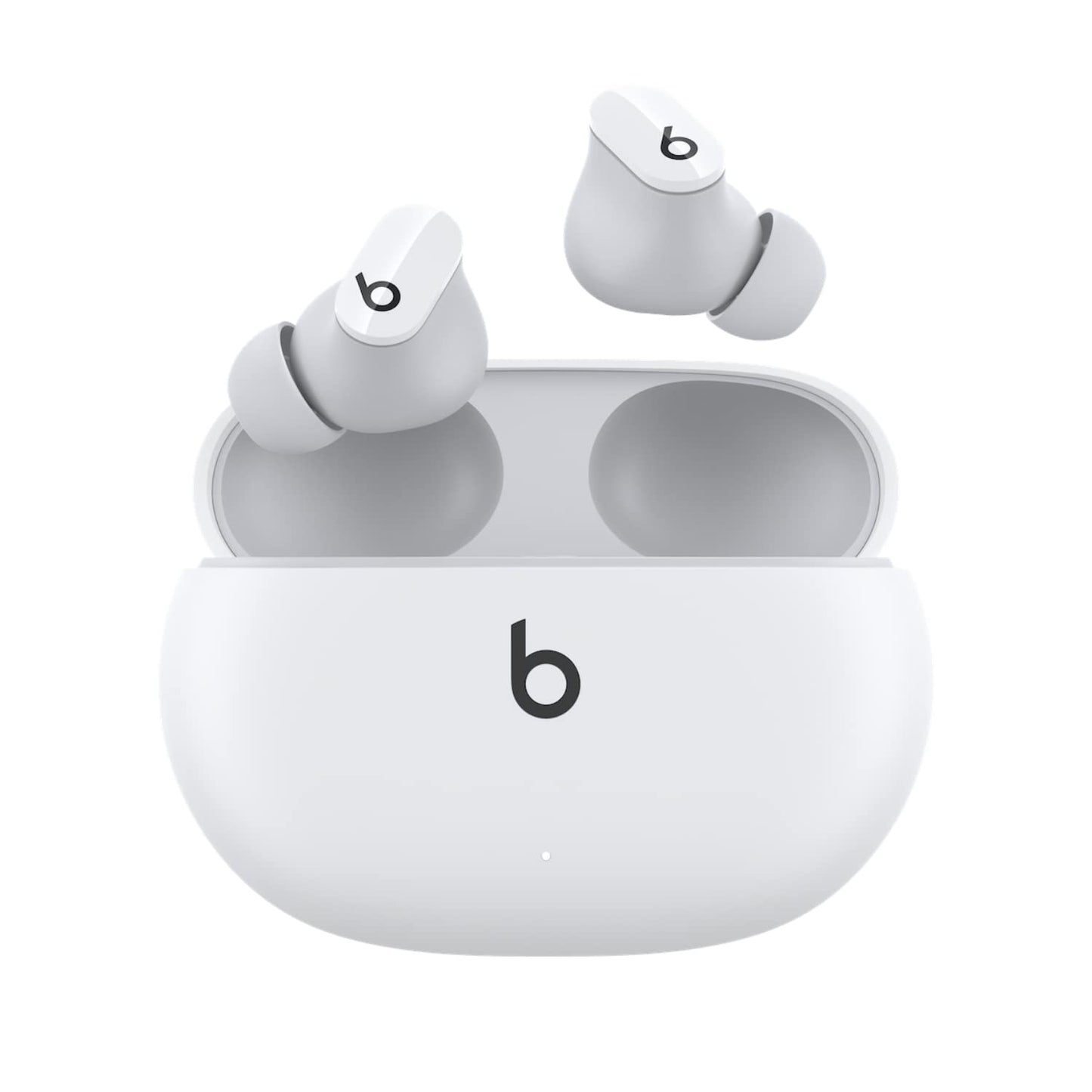 Original Beats Studio Buds - Auricolari senza fili con cancellazione del rumore 