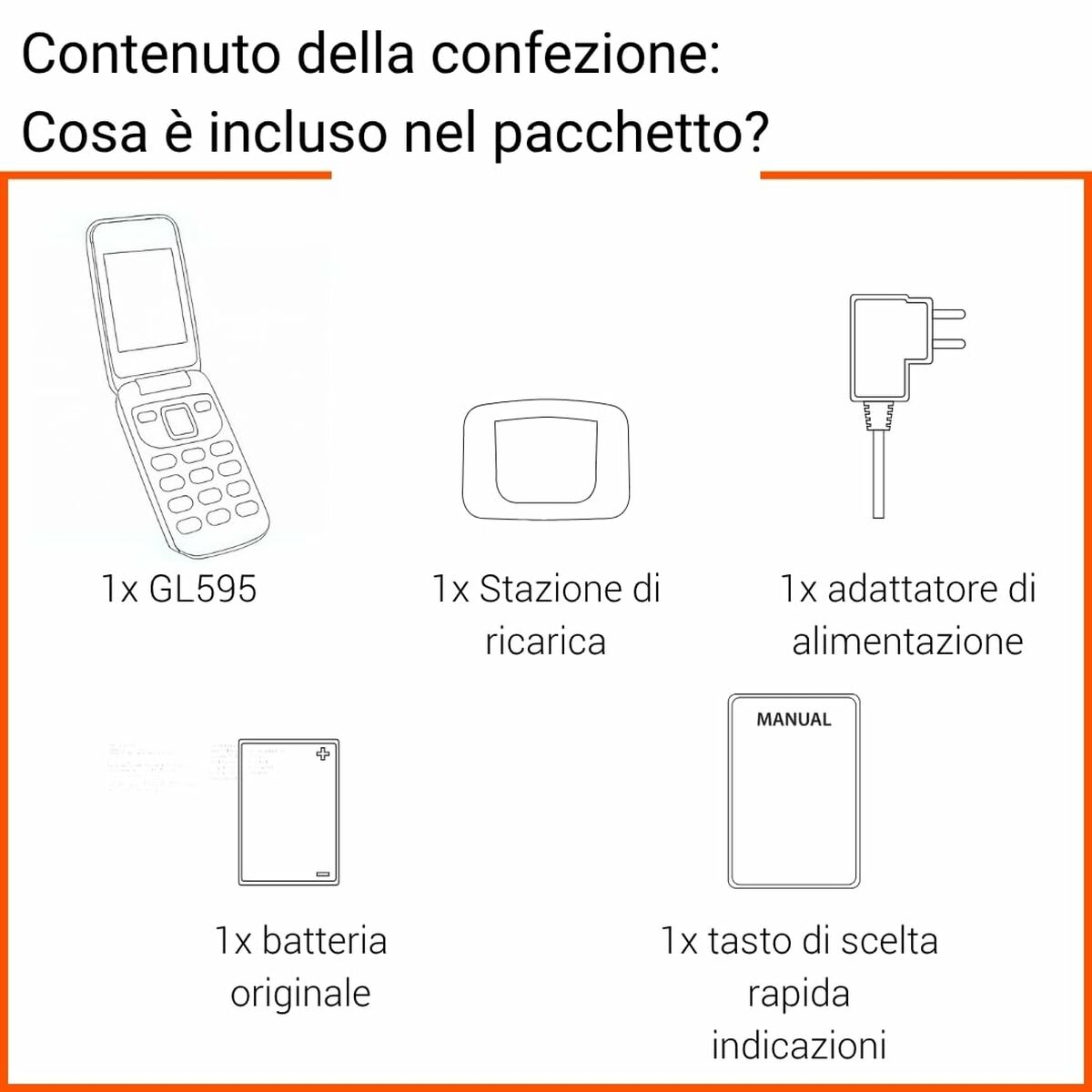 V2H1E610B8E1ACFF858DB58AFF0BAD99EA8R6993969P9