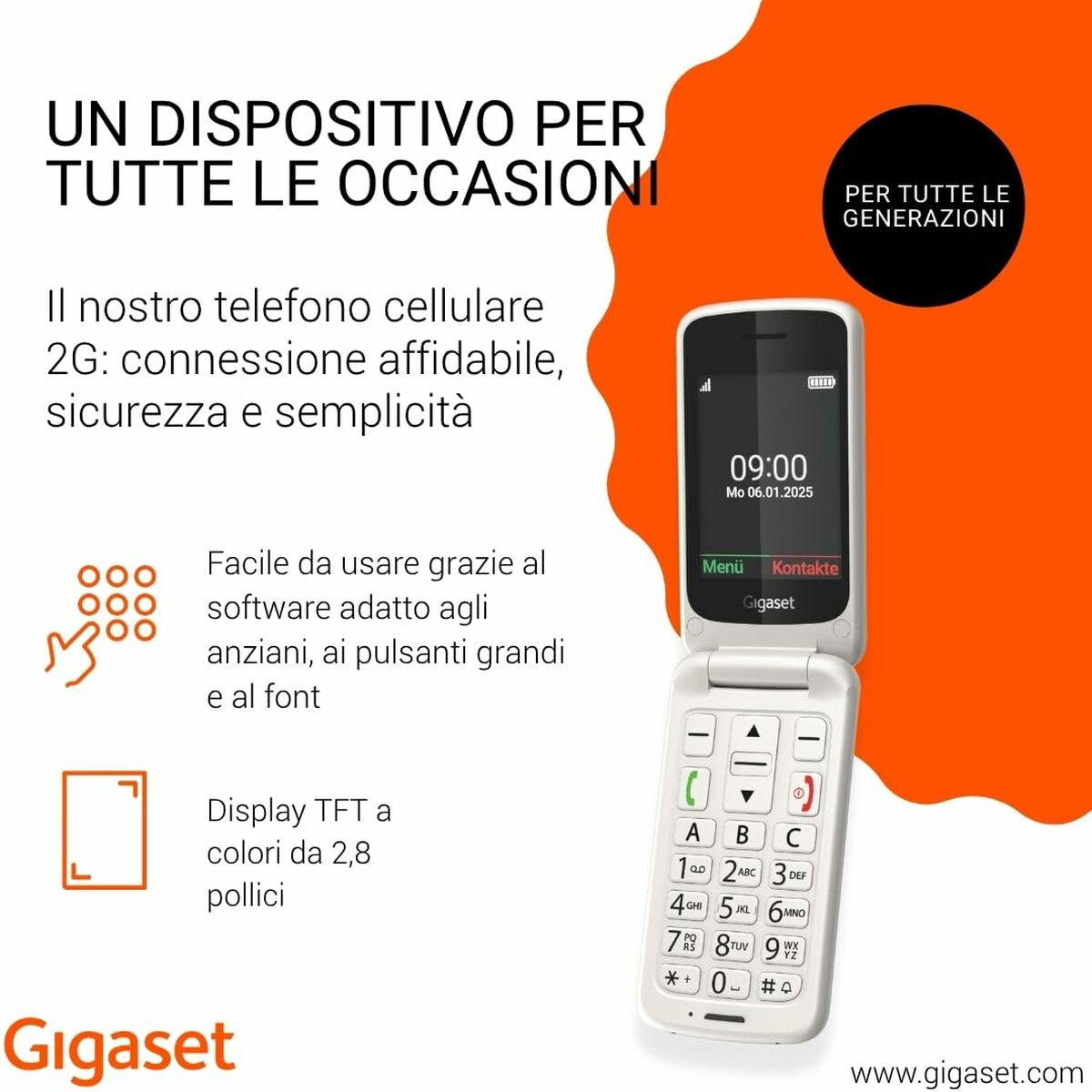 V2H1E394328E5485106E31A8BE405BE01F4R6996686P5